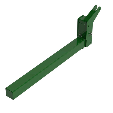AA94526 Zijframe