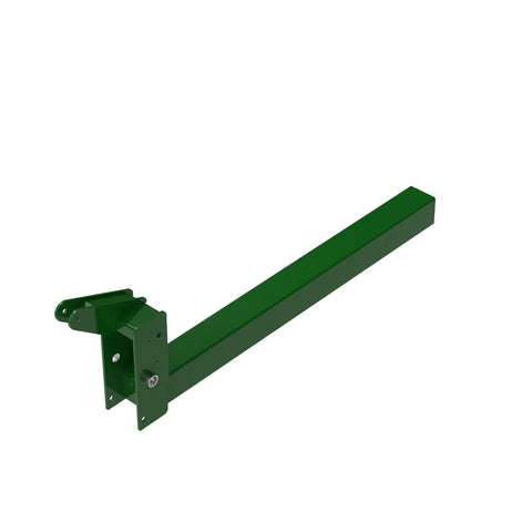 AA94526 Zijframe