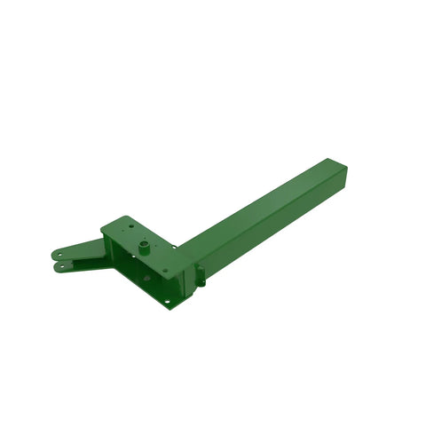 AA94527 Frame