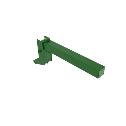 AA94527 Frame