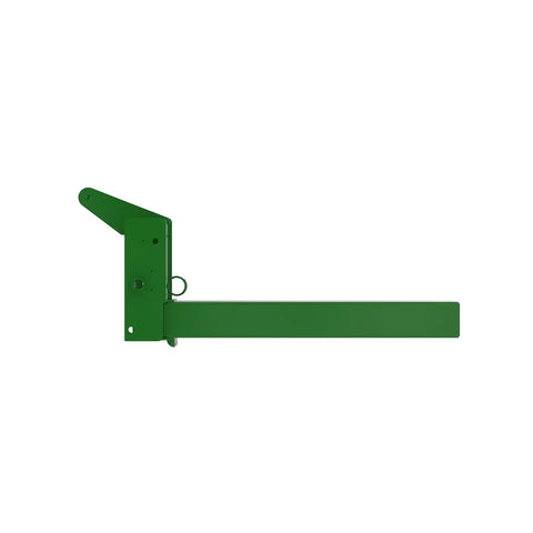 AA94527 Frame