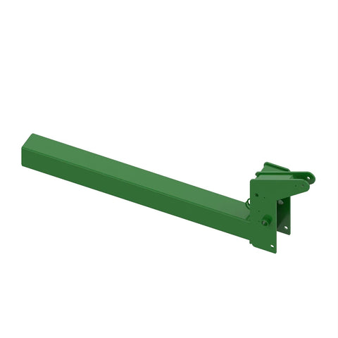 AA94528 Frame