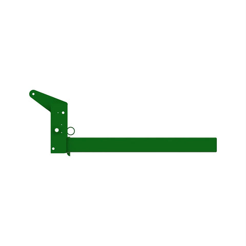 AA94528 Frame