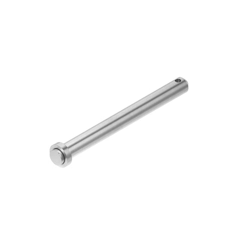 AA94544 Pen