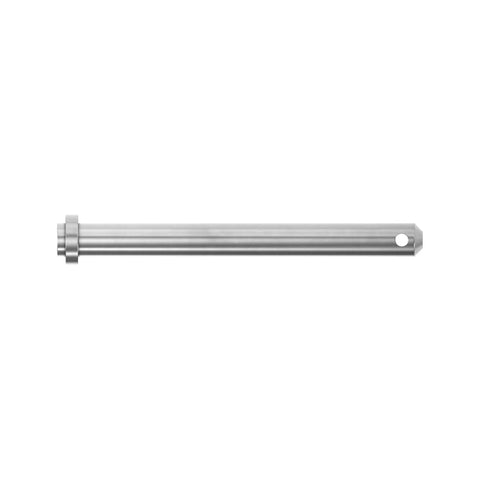 AA94544 Pen