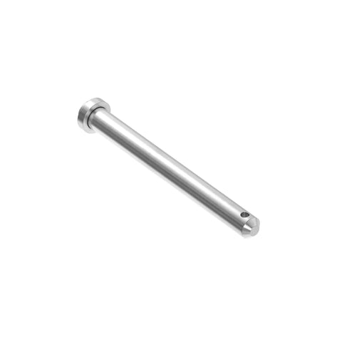 AA94544 Pen