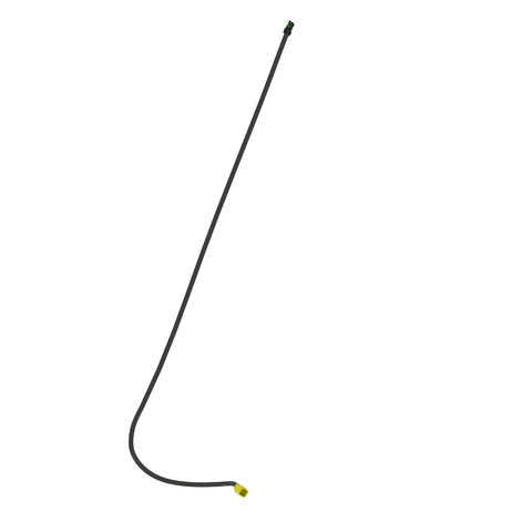 AA94593 Kabelboom