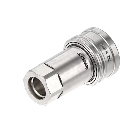 AA94595 Hydr. vrouwtjeskoppeling