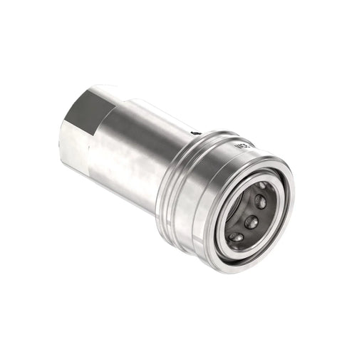 AA94595 Hydr. vrouwtjeskoppeling