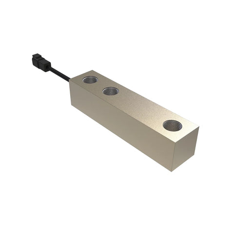 AA94615 Geen vertaling