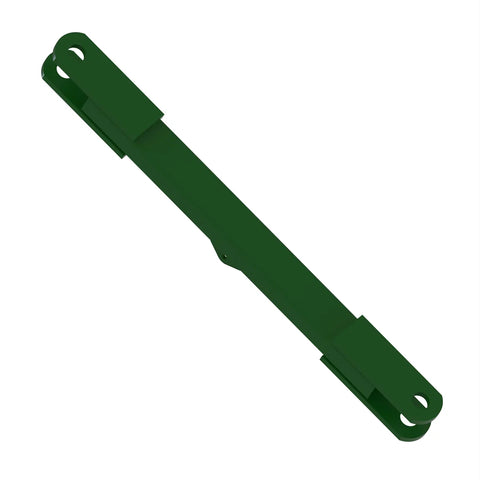 AA94665 Frame