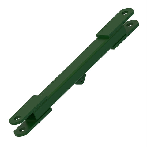 AA94665 Frame