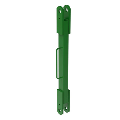 AA94712 Frame