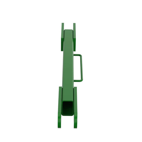 AA94712 Frame