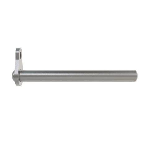 AA94713 Pen