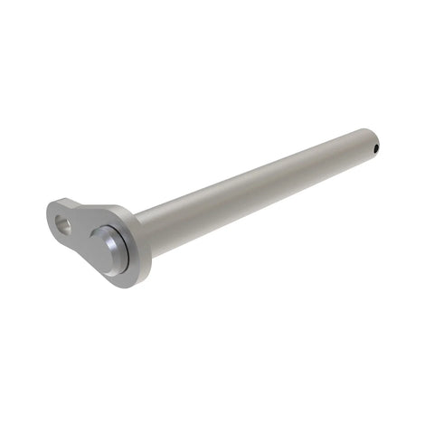 AA94713 Pen