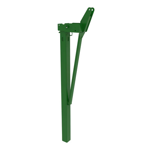 AA94724 Zijframe