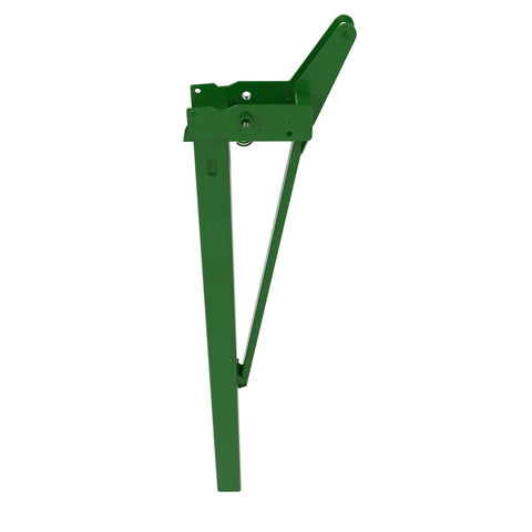 AA94724 Zijframe