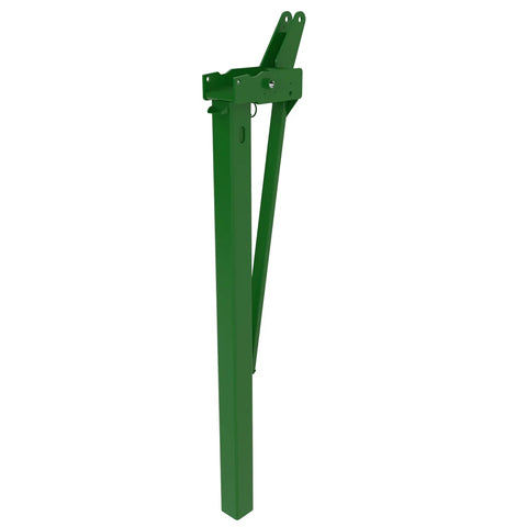 AA94724 Zijframe