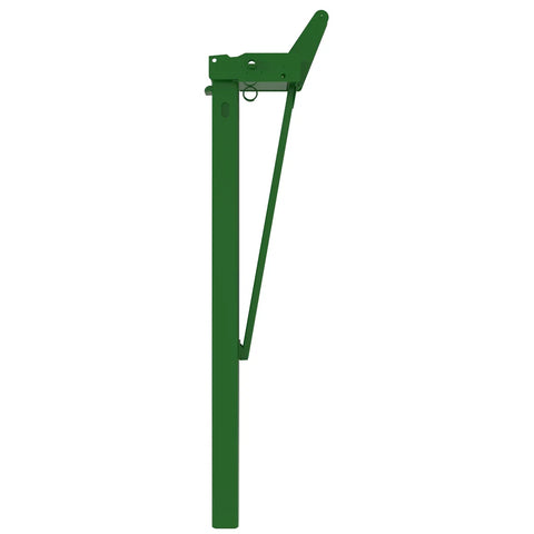 AA94724 Zijframe