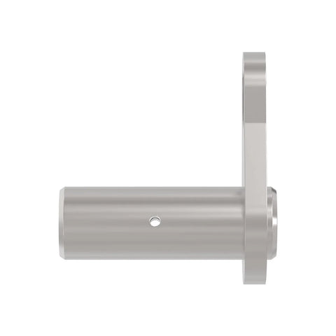 AA94726 Pen