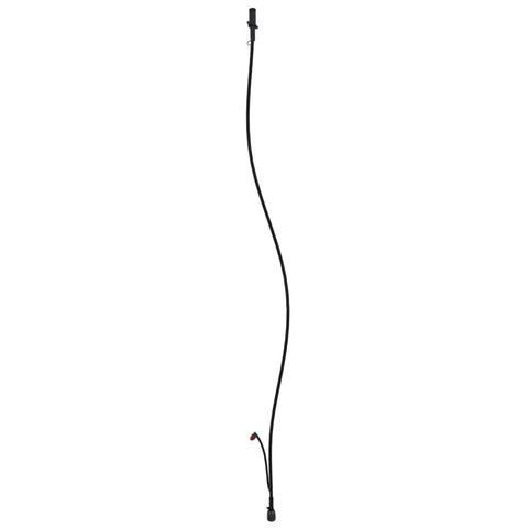 AA94727 Kabelboom