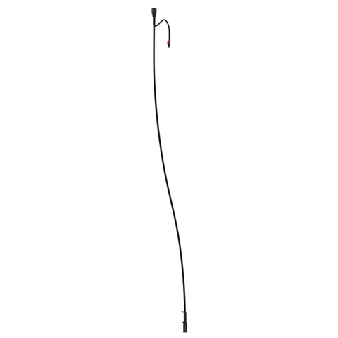 AA94727 Kabelboom