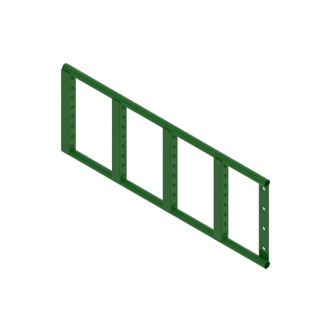 AA94844 Ladder