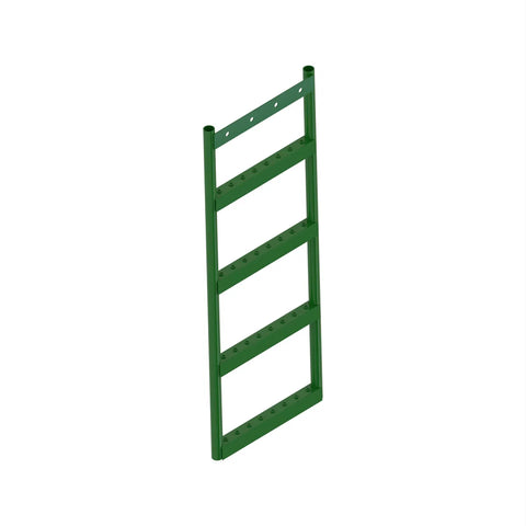 AA94844 Ladder