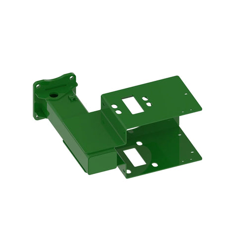 AA94851 Houder