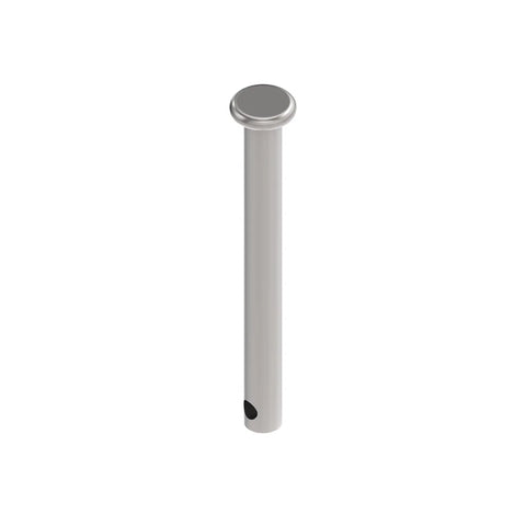 AA94882 Pen