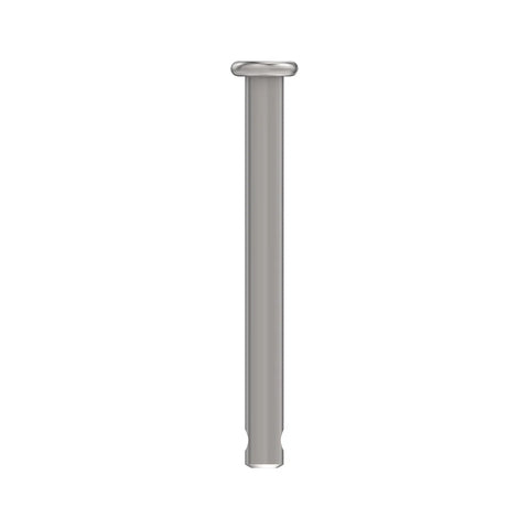 AA94882 Pen