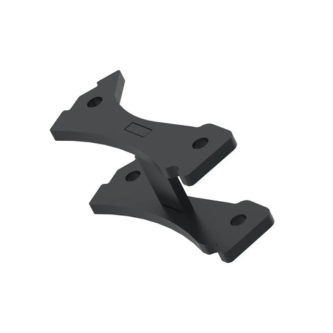 AA94885 Arm