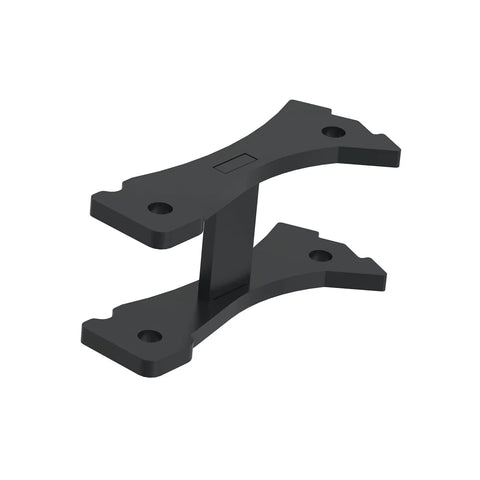 AA94885 Arm