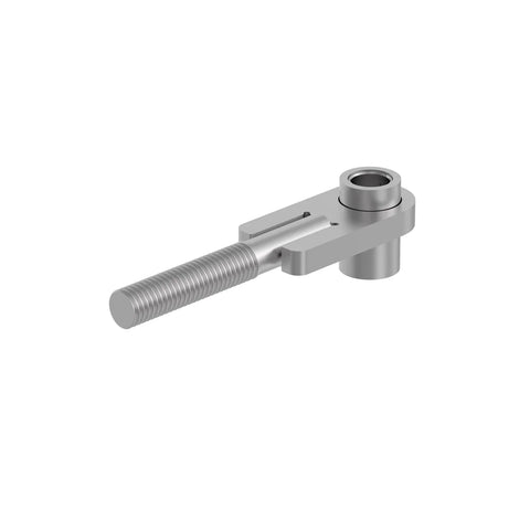 AA94889 Stangenstelsel