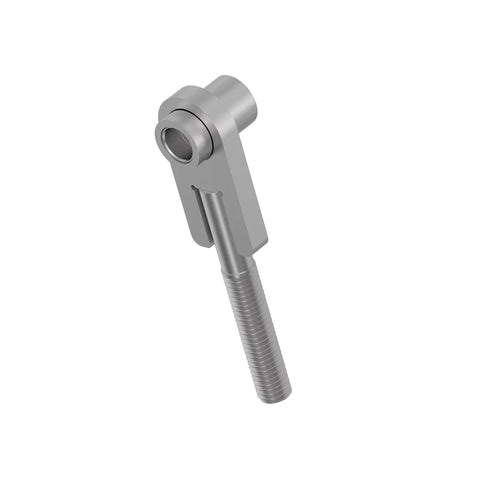 AA94889 Stangenstelsel