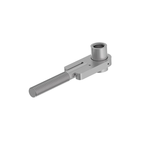 AA94889 Stangenstelsel