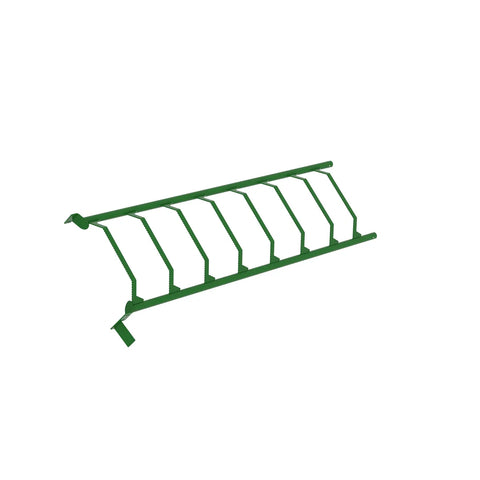 AA95065 Ladder