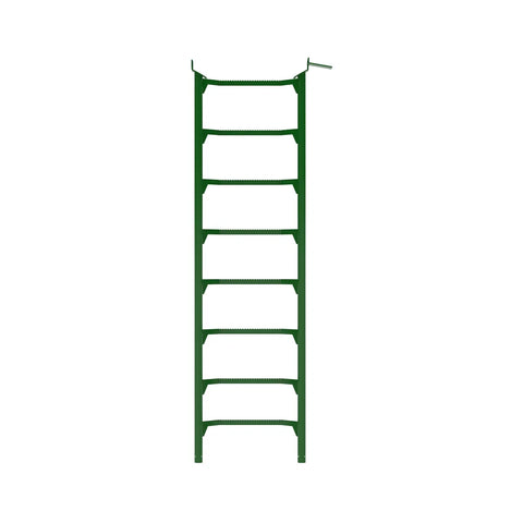 AA95065 Ladder
