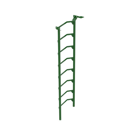 AA95065 Ladder