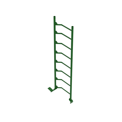 AA95065 Ladder