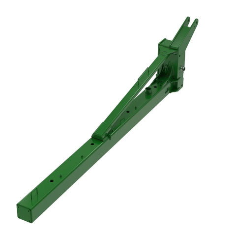 AA95072 Zijframe