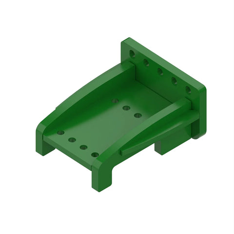 AA95075 Frame