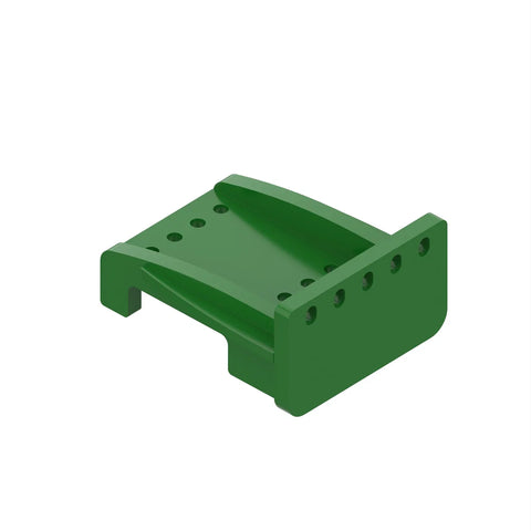 AA95075 Frame