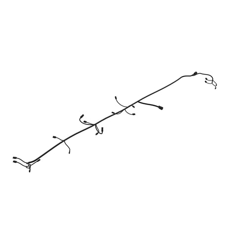 AA95080 Kabelboom