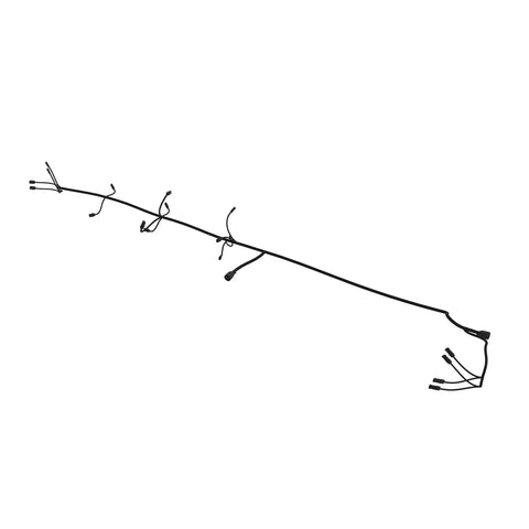 AA95080 Kabelboom