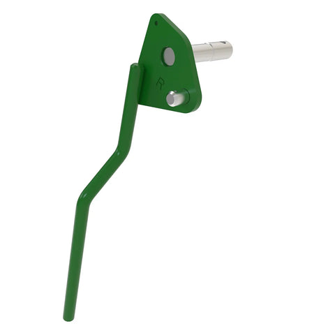 AA95177 Houder