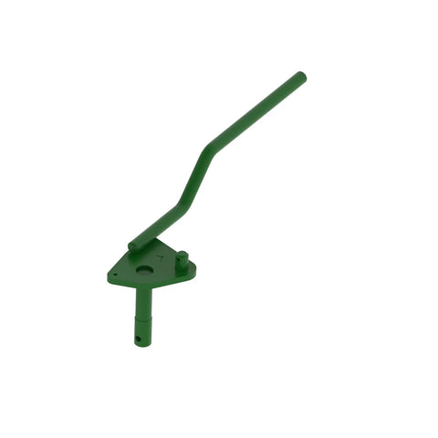 AA95178 Houder
