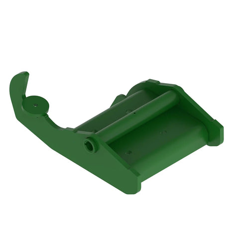 AA95182 Houder