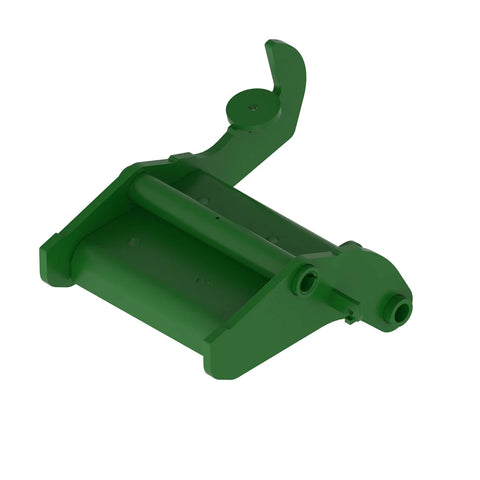 AA95182 Houder